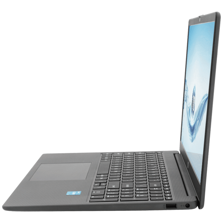 HP 250 G10 Core i3-1315U 15" 8GB/256GB SSD 11