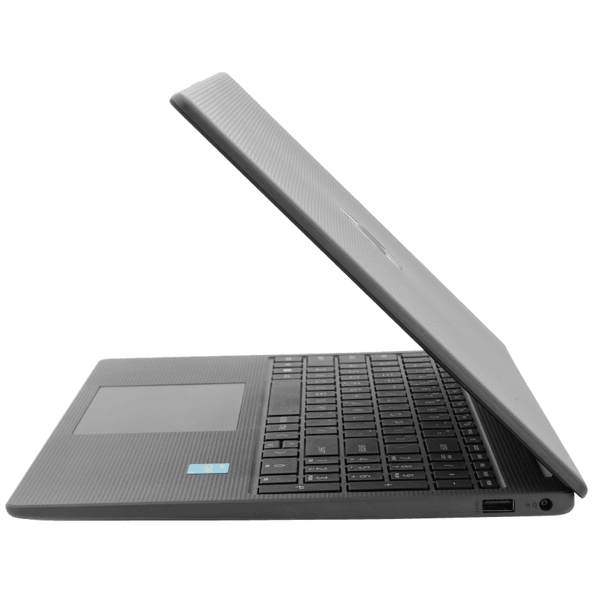 HP 250 G10 Core i3-1315U 15" 8GB/256GB SSD 9