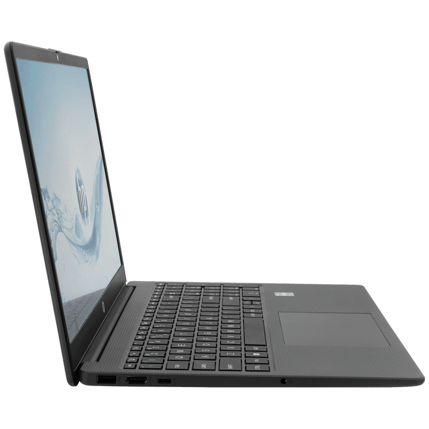HP 250 G10 Core i3-1315U 15" 8GB/256GB SSD 10