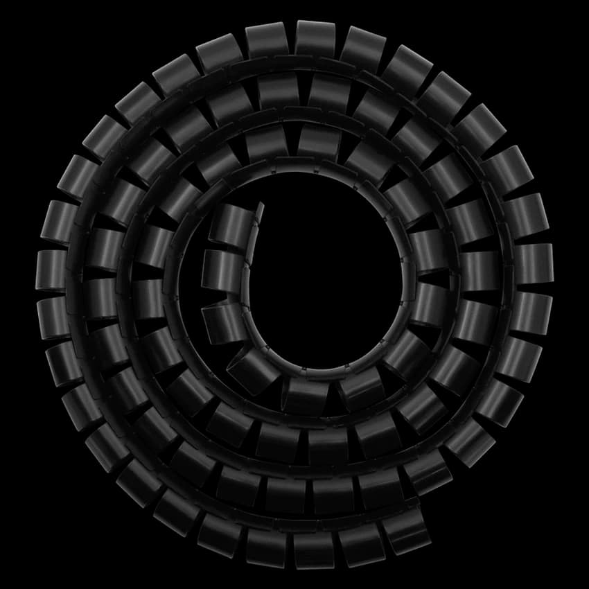 Express Cable Sleeve 1.5mx20mm 3