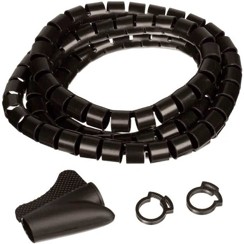 Express Cable Sleeve 1.5mx20mm 1