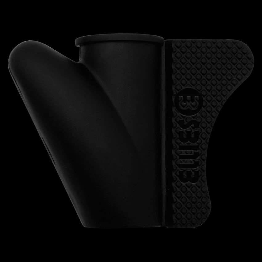 Express Cable Sleeve 1.5mx20mm 5