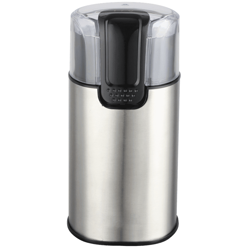 Boden Stark Coffee and Spice Grinder 1