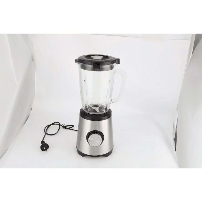 Boden Stark 1000w Glass Jug Blender 2