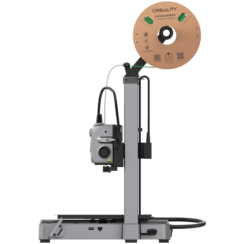 Creality Hi Combo 260x260x300mm 3