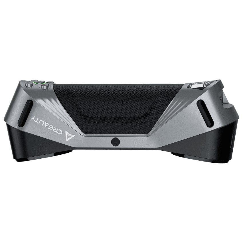 Creality CR-Scan Raptor 3D Scanner 3