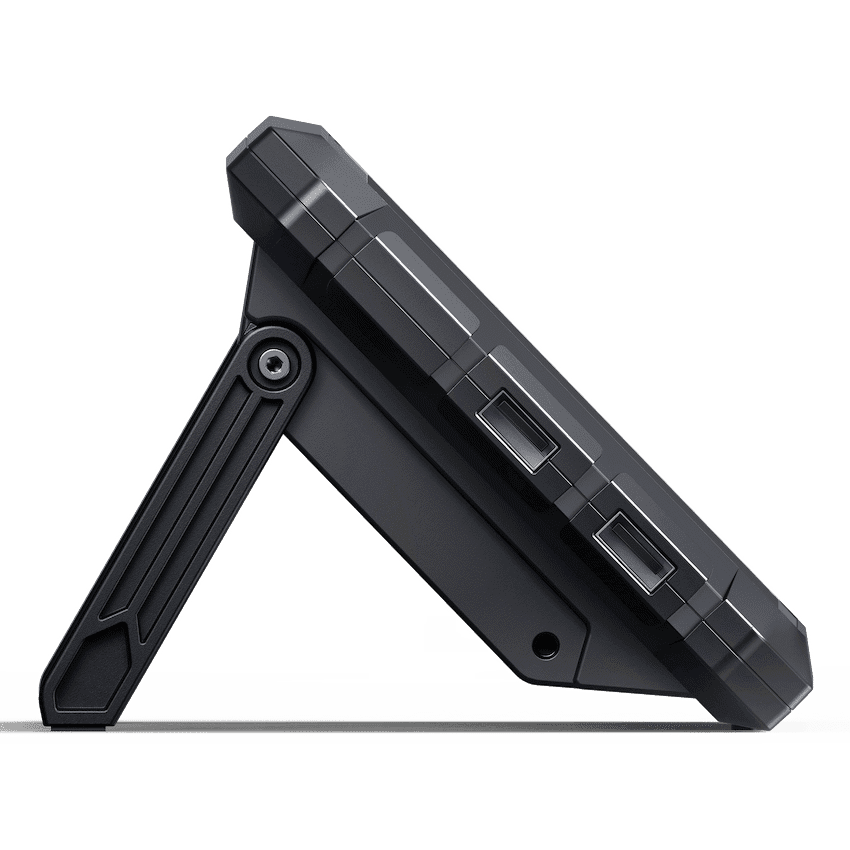 Creality Sonic Pad 2