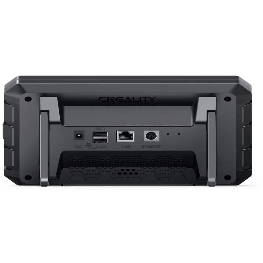 Creality Sonic Pad 4