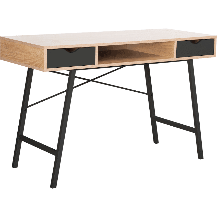 Everfurn Rain Desk 1