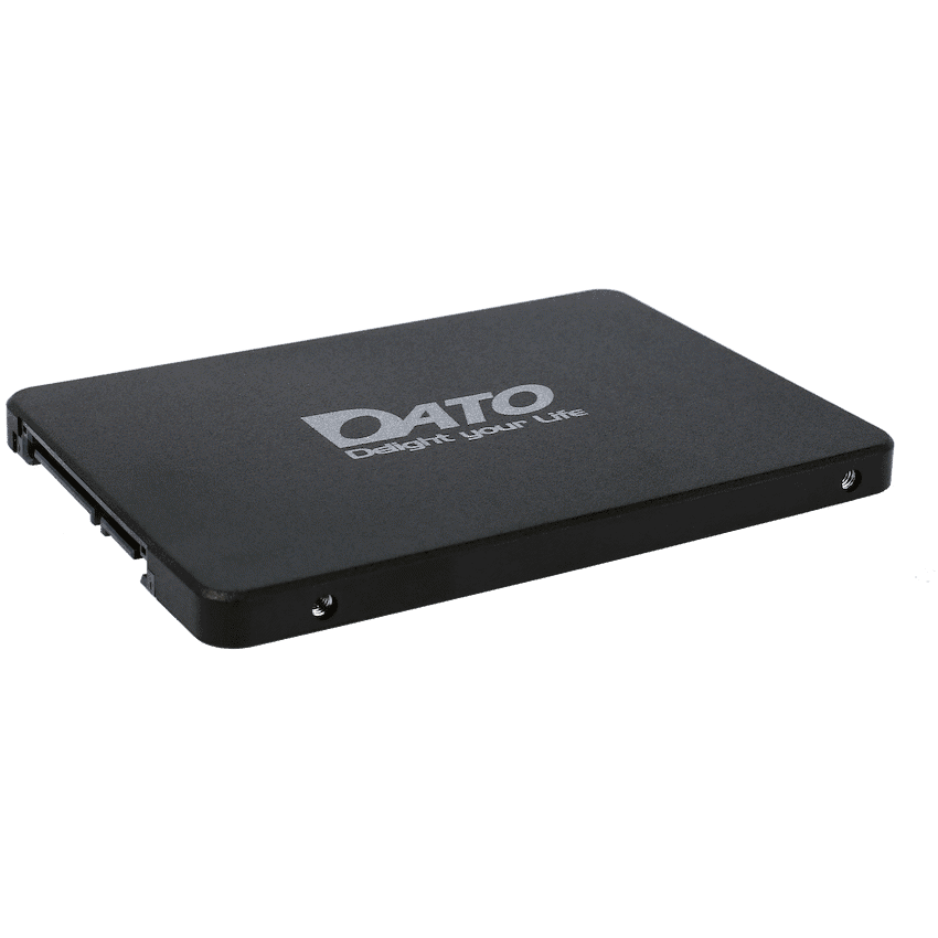 DATO DS700 SATA 2.5" SSD 128gb 2
