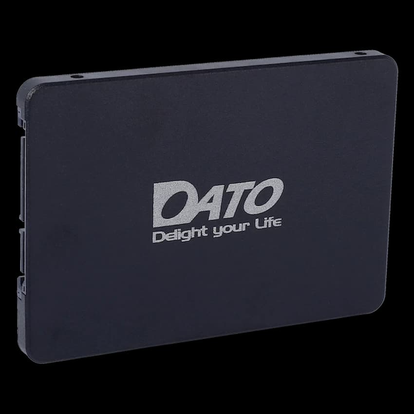 DATO DS700 SATA3 2.5" SSD 1TB 2