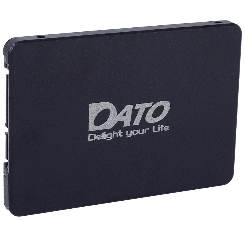 DATO DS700 SATA3 2.5" SSD 256gb 2