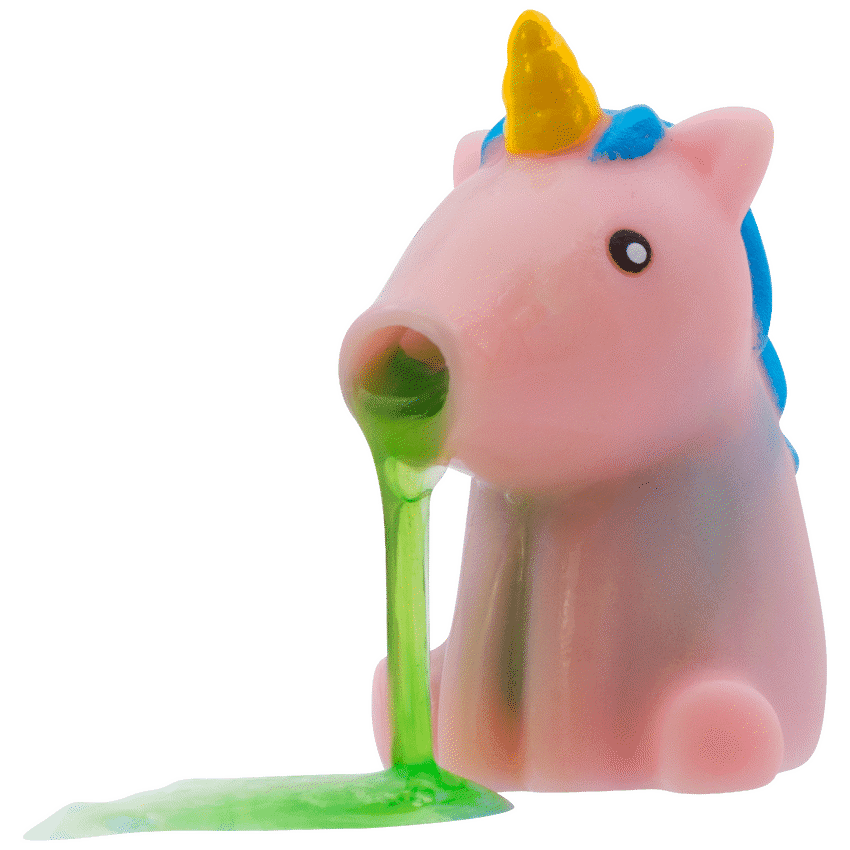 9 gross science experiments 6