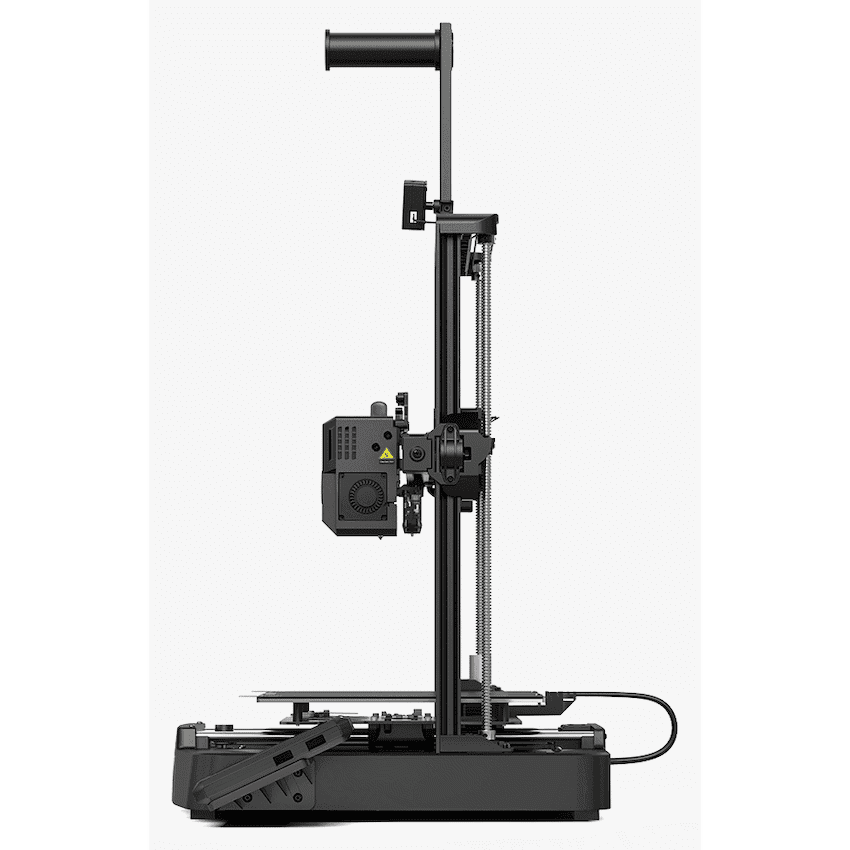 Creality Ender 3-V3-KE 3D Printer 220x220x240 8