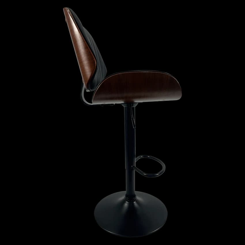 Petunia Barstool - Single 3