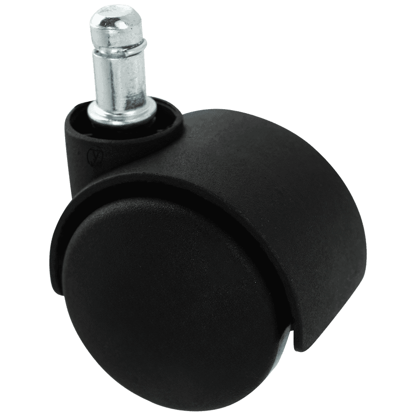 Everfurn Stealth Caster Wheel - 5 Pack 1