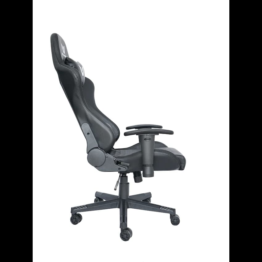 Everfurn Astro Gaming Chair 7