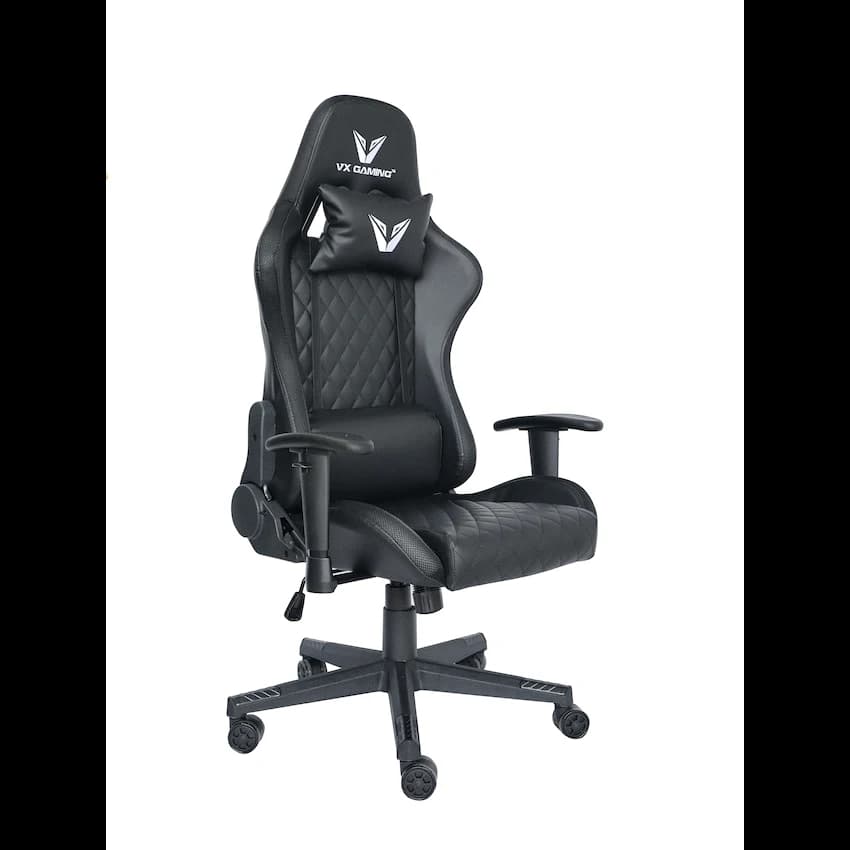 Everfurn Astro Gaming Chair 8