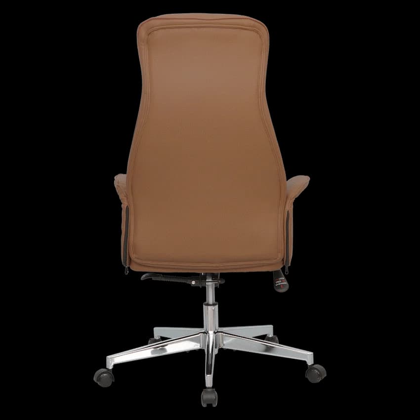 Everfurn Palmer Manager Office Chair 11