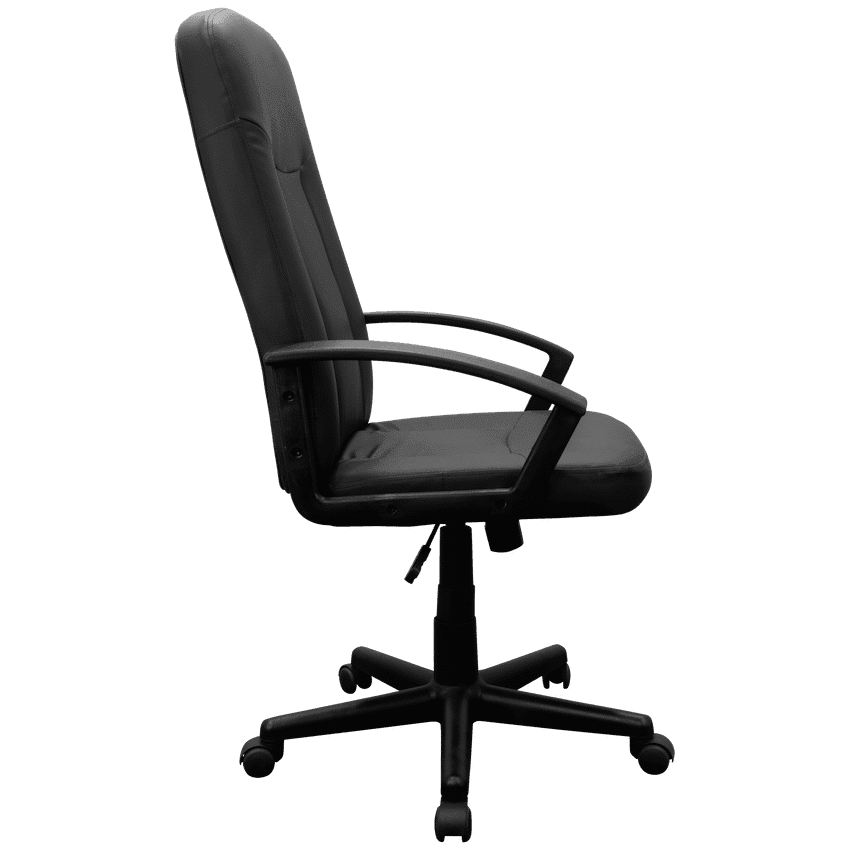 Everfurn Affinity High Back Office Chair 7