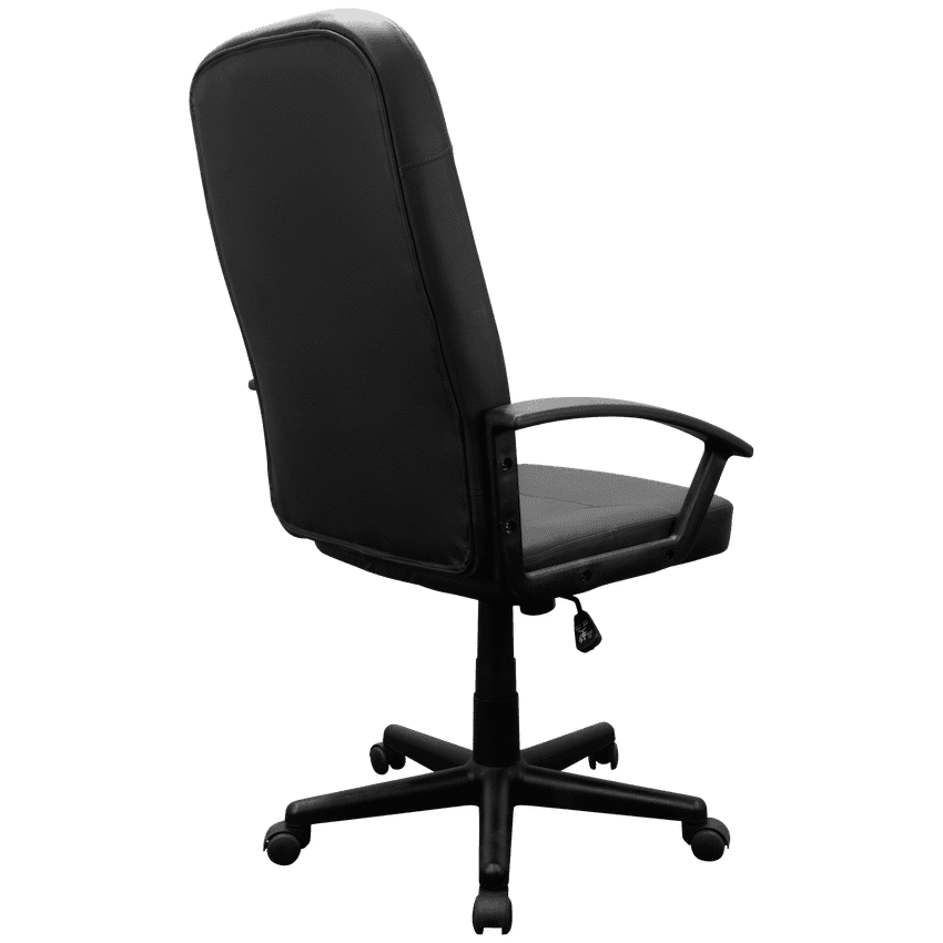 Everfurn Affinity High Back Office Chair 8