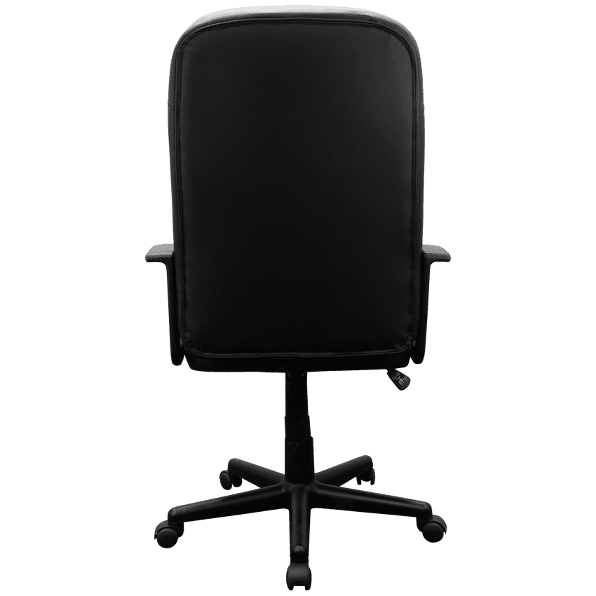 Everfurn Affinity High Back Office Chair 9