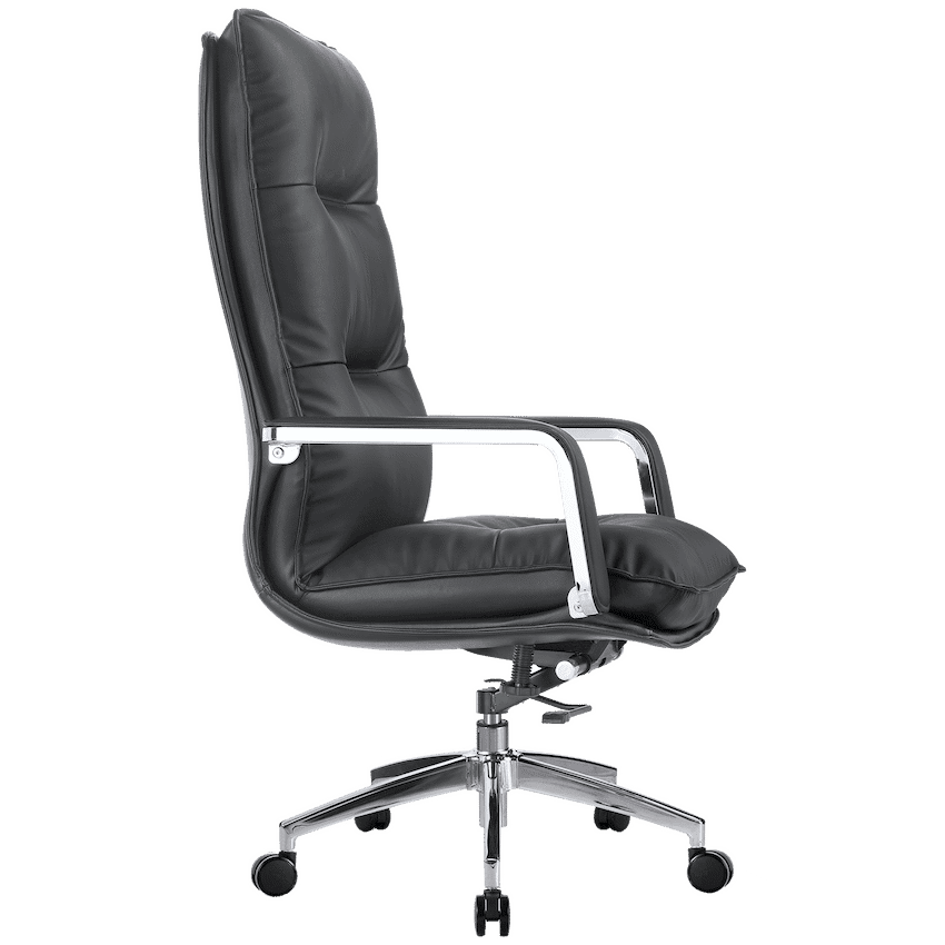 Everfurn Mammoth High-Back Chair 7