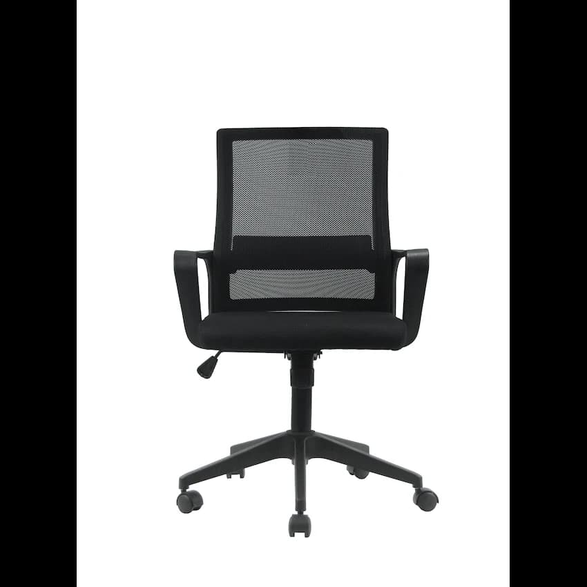 Everfurn Marine Mid-Back Chair 2