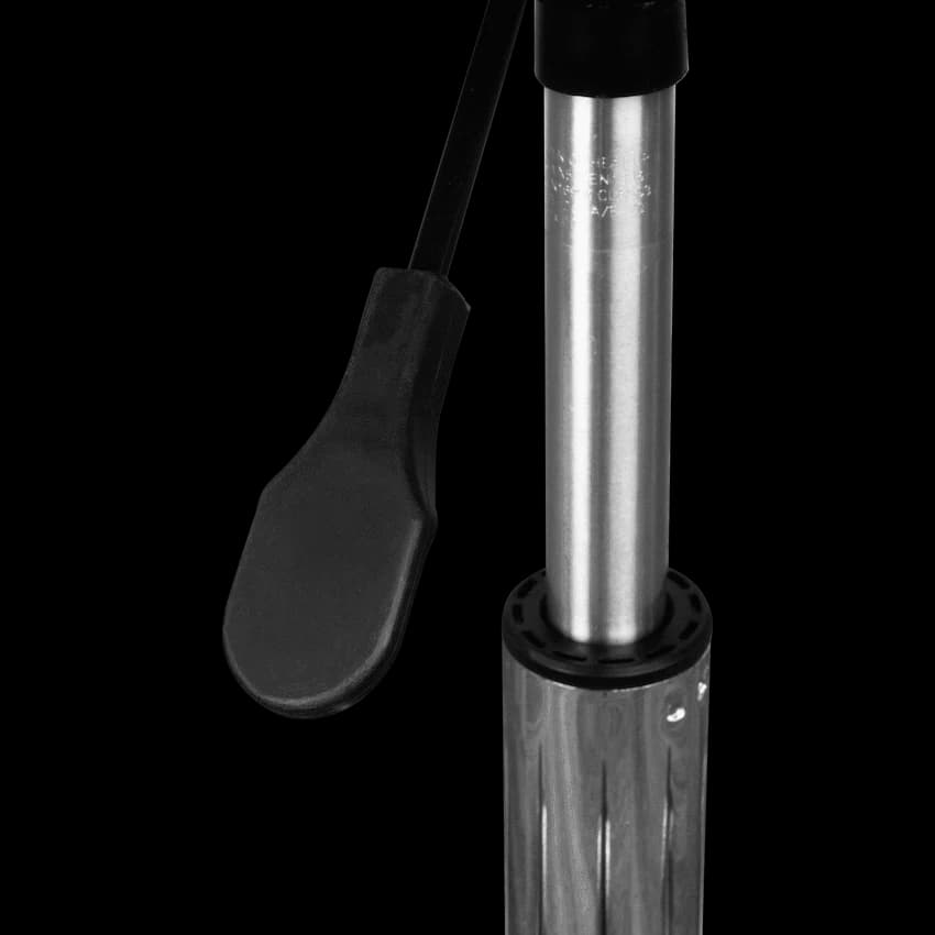 Amos Mid Back Office Chair - White 14