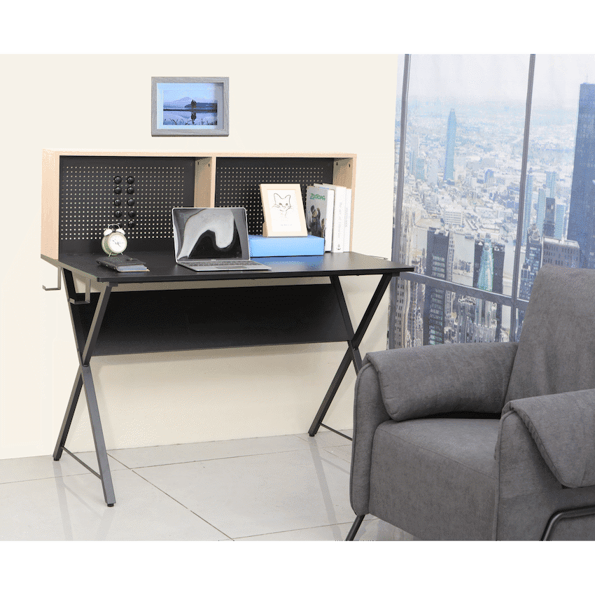 Corin Office Desk 2