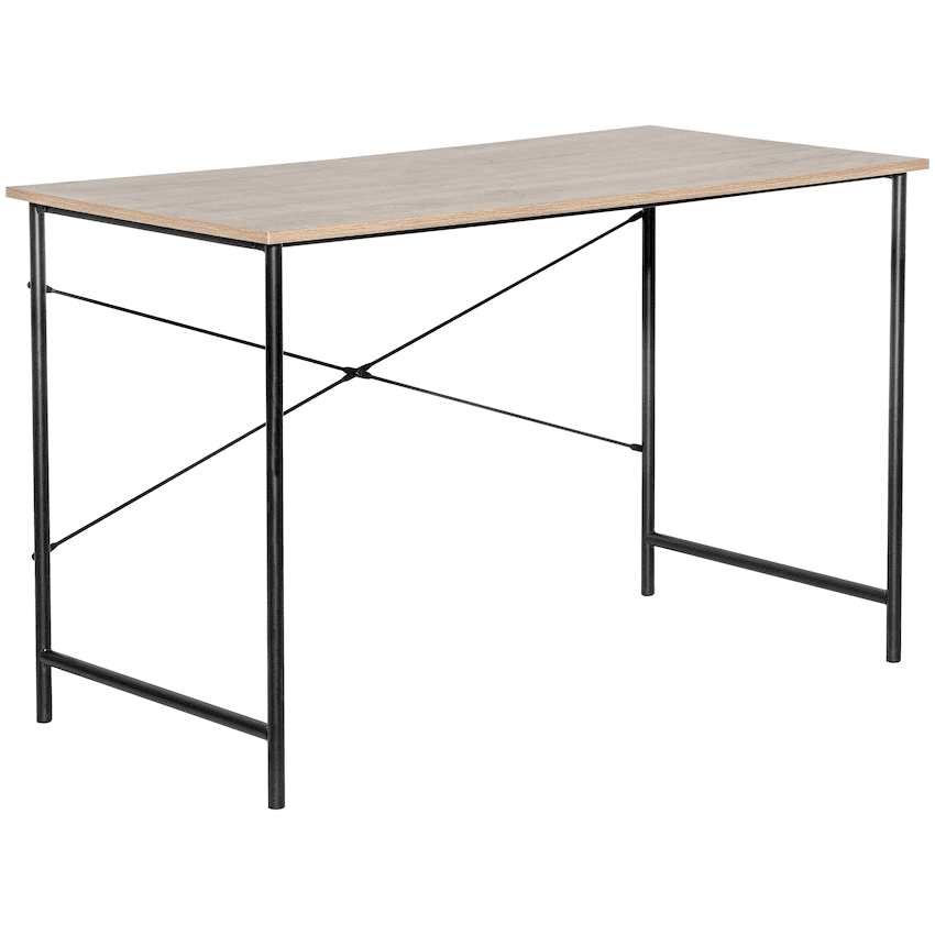 Everfurn Edur Desk 1