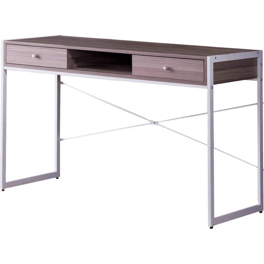 Everfurn Palatial Desk 3