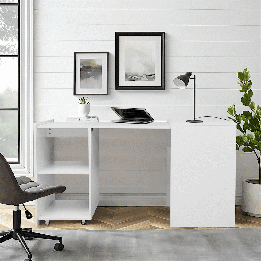 Everfurn Adaptive Desk 3