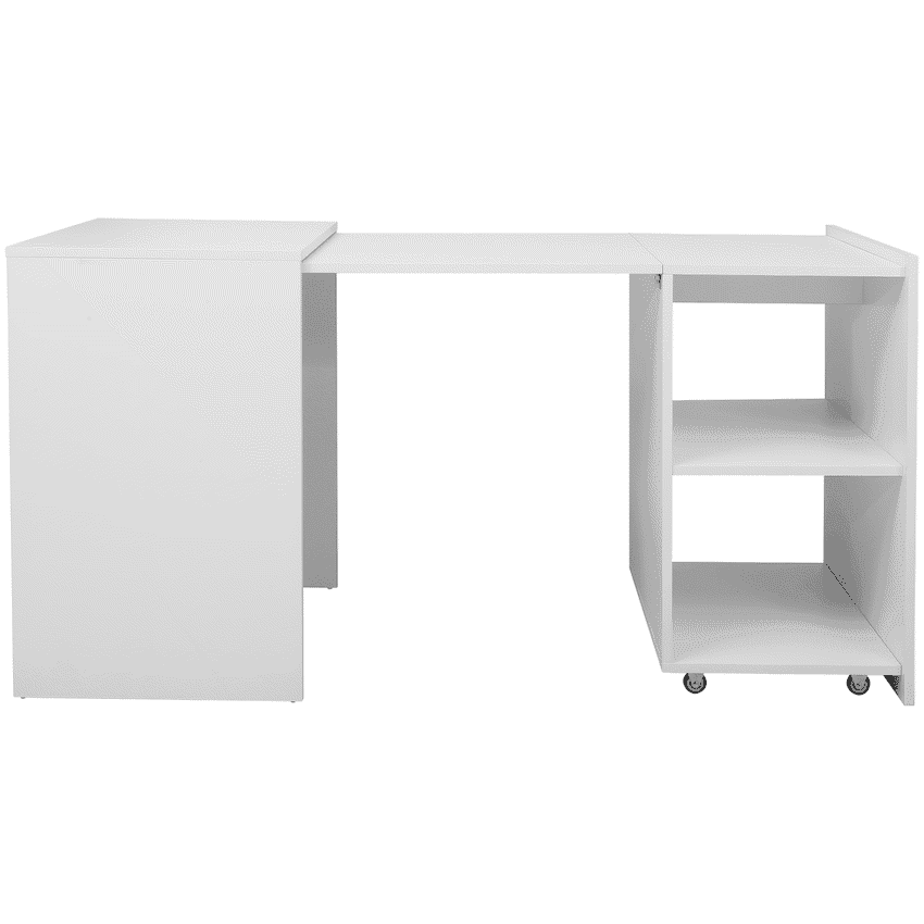 Everfurn Adaptive Desk 5