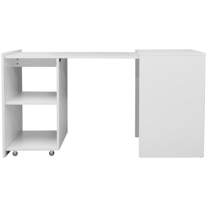 Everfurn Adaptive Desk 6