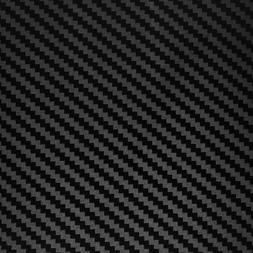 Fortress Gaming Desk with RGB Lights, Cup Holder 6