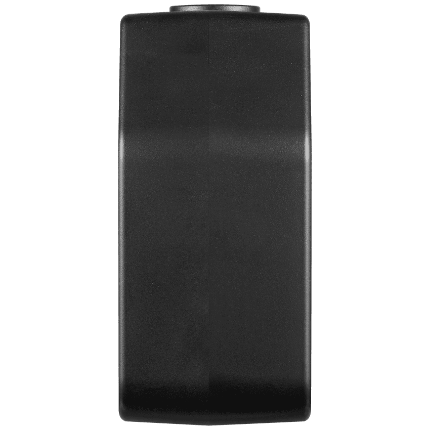 Ellies Rubber Double Janus Coupler 4