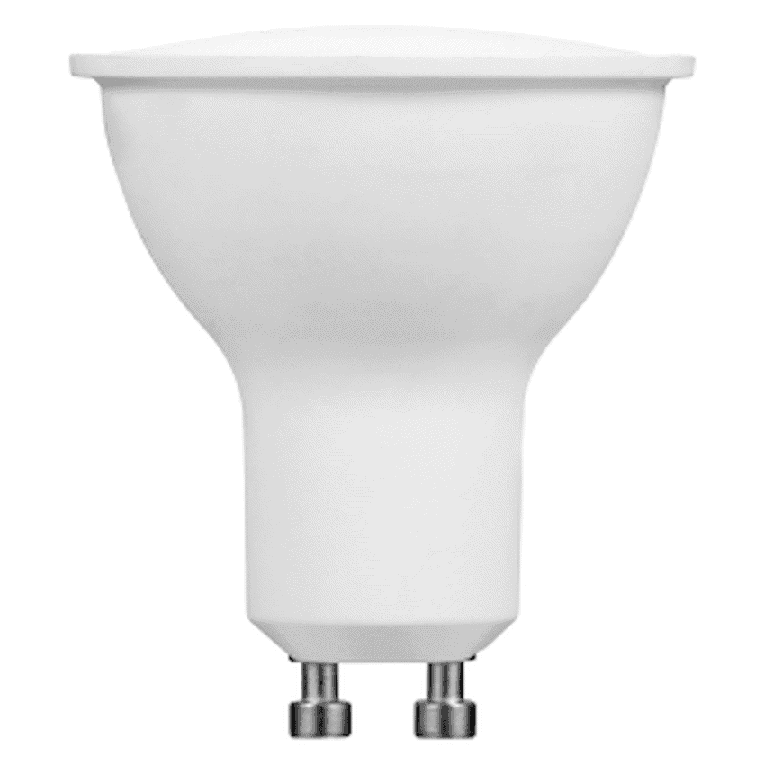 Ellies 5w GU10 Residential Bulb - CW