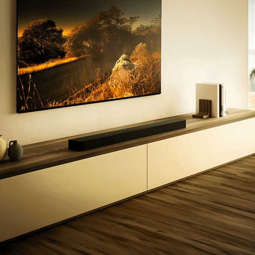 Bravia Theatre Bar 9 5