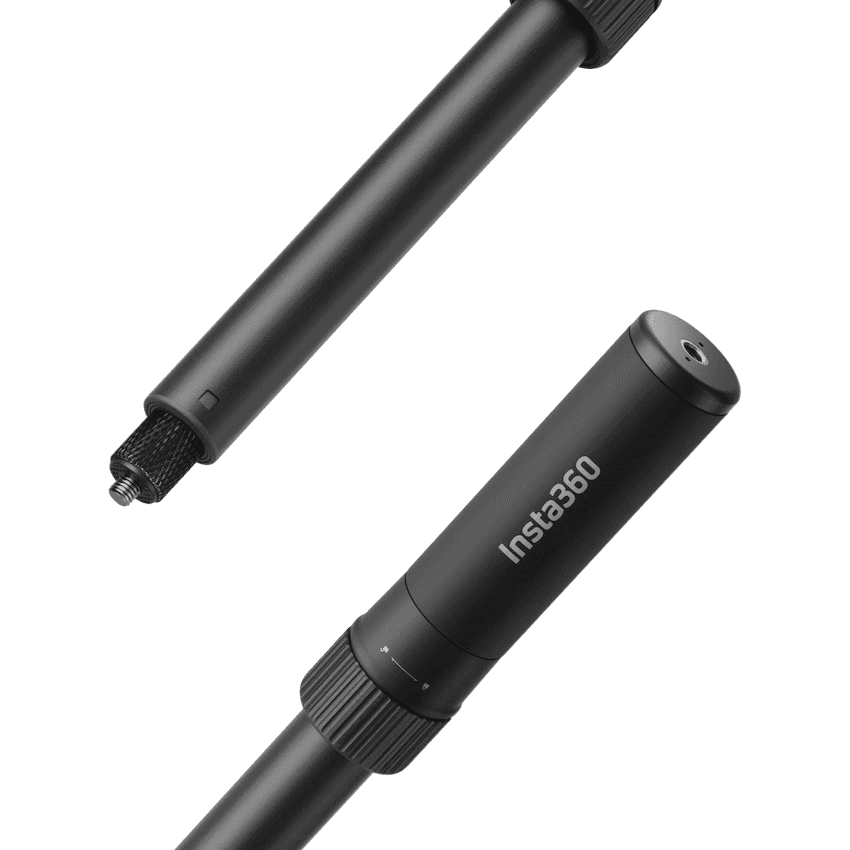 Insta360 Bullet Time Bundle 4