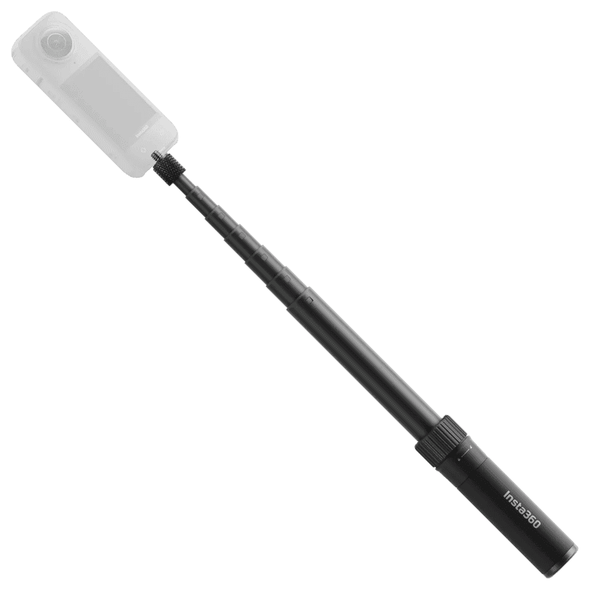 Insta360 Bullet Time Bundle 5