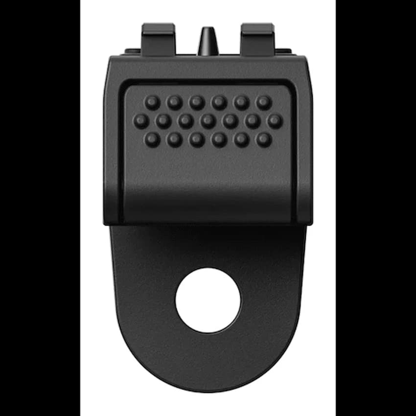 Insta360 Ace/Ace Pro Standard Mount 3