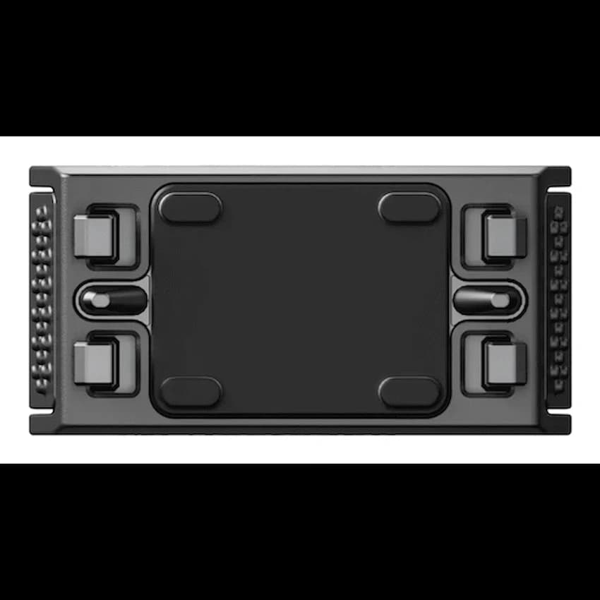 Insta360 Ace/Ace Pro Standard Mount 4