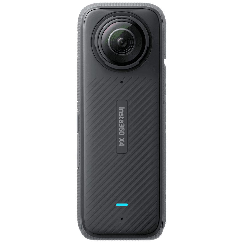 Insta360 X4 Series Camera 3