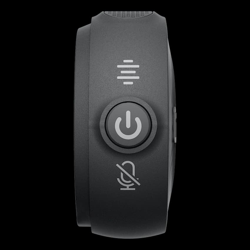 Insta360 Mic Air Transmitter for X5/X4/AcePro 3