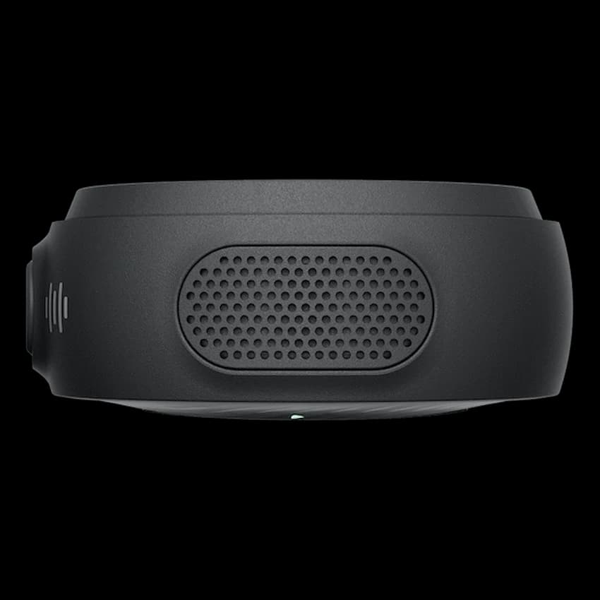 Insta360 Mic Air Transmitter for X5/X4/AcePro 4