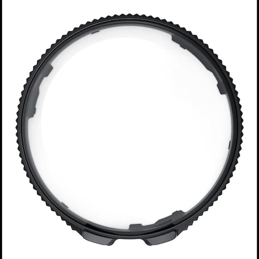Insta360 X5 Premium Lens Guards 3