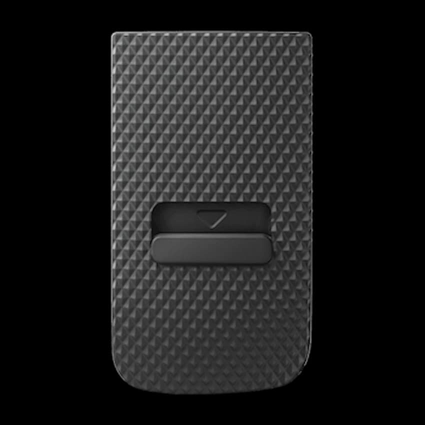 Insta360 X5 USB Cover 1