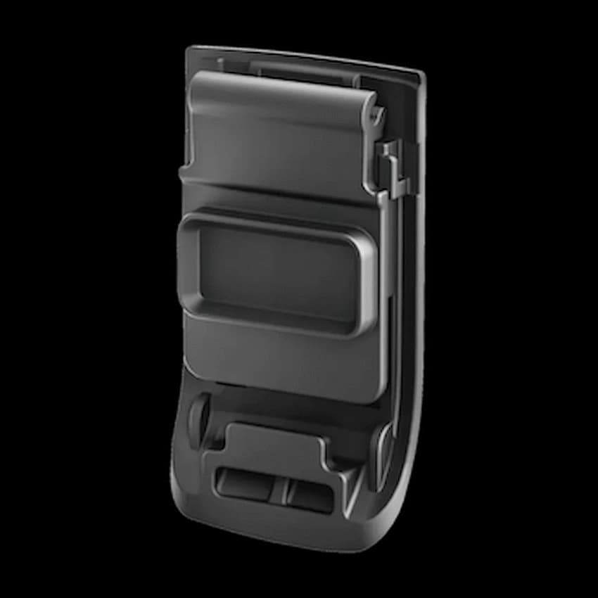 Insta360 X5 USB Cover 3