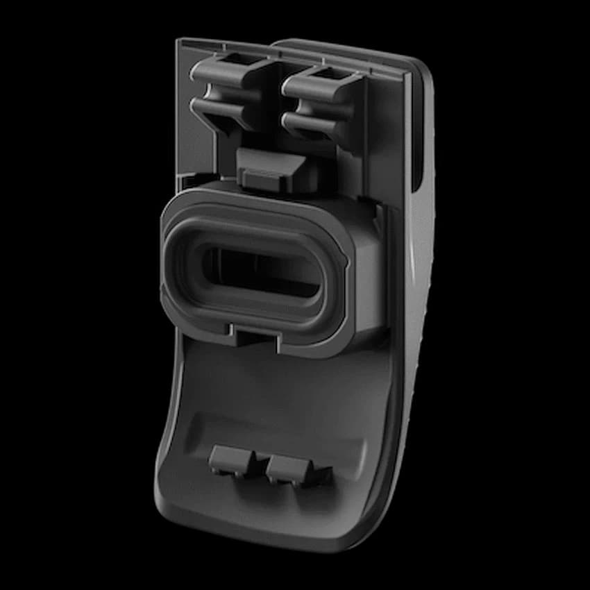 Insta360 X5 All-Weather USB Charging Cover 4